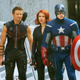 Image for article titled 70 Science Fiction and Fantasy Movies to Watch Out for in 2012